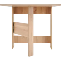 слайд 9