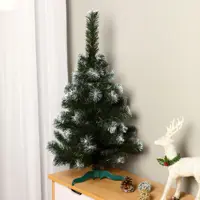 слайд 0