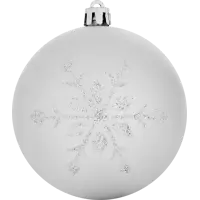 слайд 5
