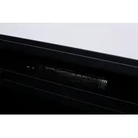 слайд 6
