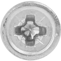 слайд 4