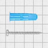 слайд 5