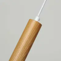 слайд 5