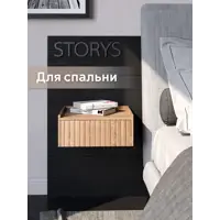 слайд 0