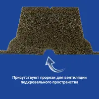 слайд 3