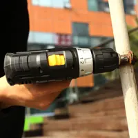 слайд 8