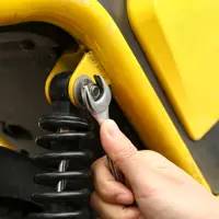 слайд 6