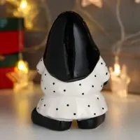 слайд 3