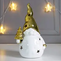 слайд 0