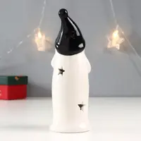 слайд 3