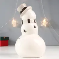 слайд 3