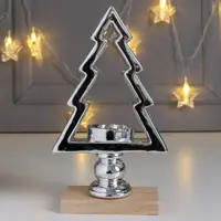 слайд 0