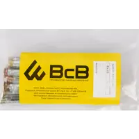 слайд 4