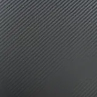 слайд 6