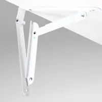 слайд 5