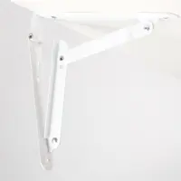 слайд 5