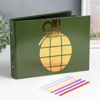 слайд 0