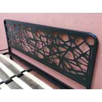 слайд 5