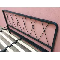 слайд 5