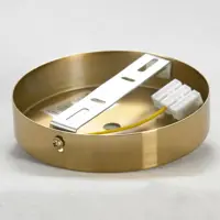 слайд 5