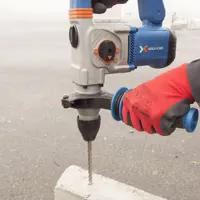 слайд 7