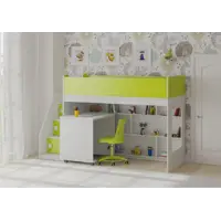 слайд 0