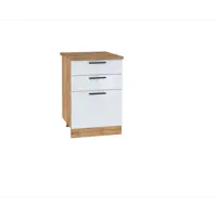 слайд 0