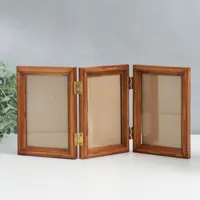 слайд 6