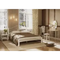 слайд 3