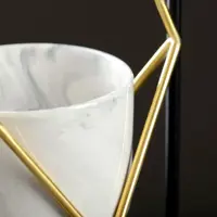 слайд 5