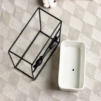 слайд 3