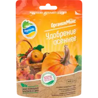 слайд 0