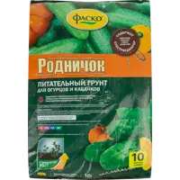 слайд 0