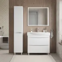 слайд 3