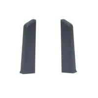 слайд 0