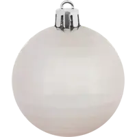 слайд 16