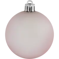 слайд 14