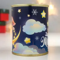 слайд 3