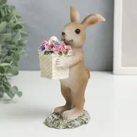 слайд 0