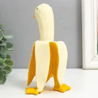 слайд 4