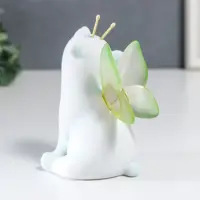 слайд 4