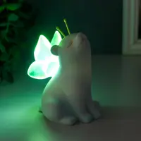слайд 5