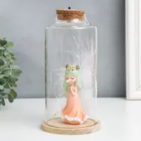 слайд 3