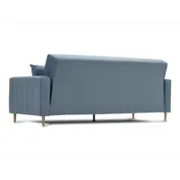 слайд 8