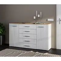 слайд 0
