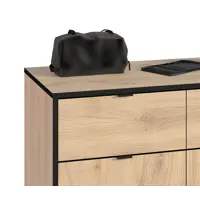 слайд 3