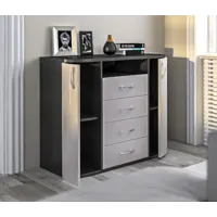 слайд 6