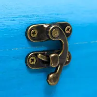слайд 3