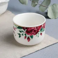 слайд 3
