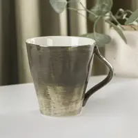 слайд 0